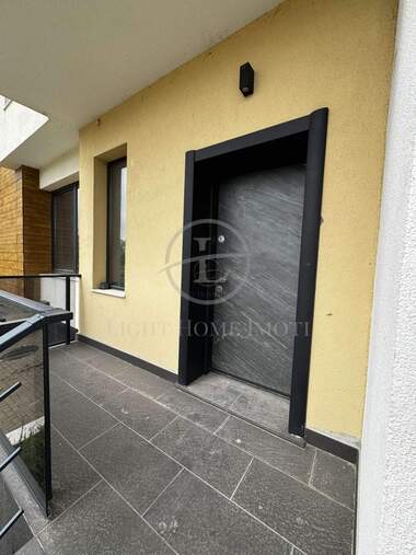 For sale - House in Hristo Smirnenski,  Plovdiv