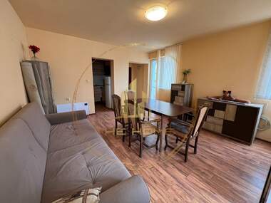 Kira - Apartman olarak Operata,  Varna