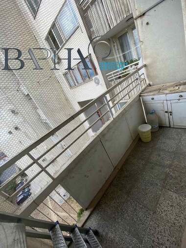 Наем - Апартамент в Спортна зала,  Варна