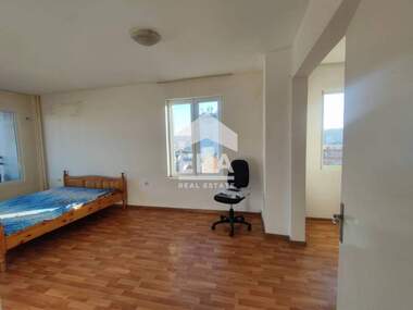Satış - Apartman olarak Drujba 1,  Haskovo
