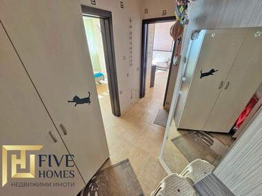 Satış - Apartman olarak Koşarica,  Burgas