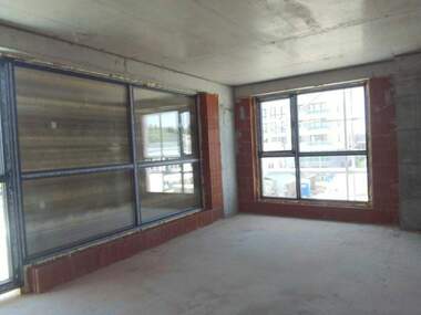 Satış - Apartman olarak Kartala,  Veliko Tarnovo