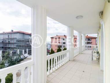 Satış - Ev olarak Vazrajdane 3,  Varna