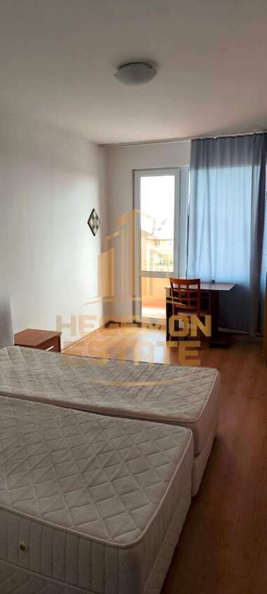 Vânzare - Apartament în Galata,  Varna