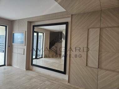 Продажба - Апартамент в Кършияка,  Пловдив