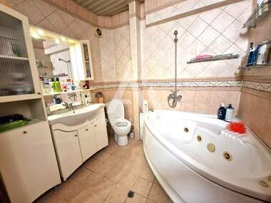 For sale - Apartment in Ideal City Center,  Pleven