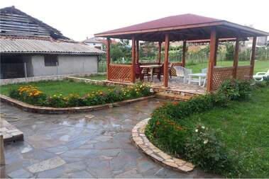 Satış - Ev olarak Hacidimovo,  Blagoevgrad