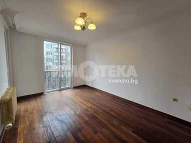 For sale - Apartment in Vitosha,  Sofia