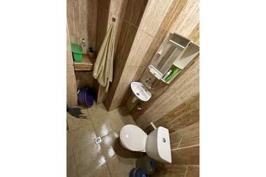 Satış - Apartman olarak Varoşa,  Targovishte