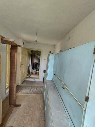 Satış - Ev olarak Baiaçevo,  Targovishte