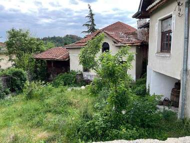 Vânzare - Casă în Țerovo,  Pazardjik