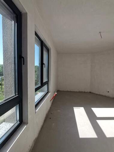 Продажба - Апартамент в Дървеница,  София