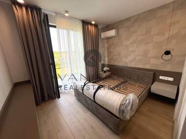 Vânzare - Apartament în Trakia,  Plovdiv