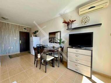 Vânzare - Apartament în Ravda,  Burgas