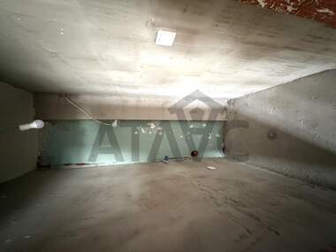 Vânzare - Apartament în Trakia,  Plovdiv