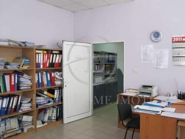 Продажба - Офис в Кършияка,  Пловдив