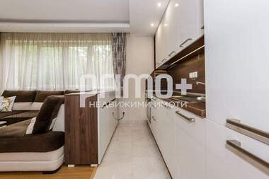 Продажба - Апартамент в Борово,  София