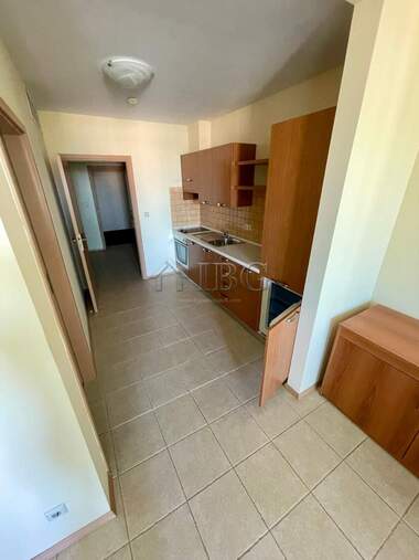 Satış - Apartman olarak Pomorie,  Burgas