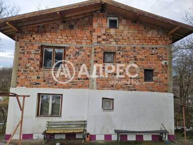 For sale - House in Center,  Varna