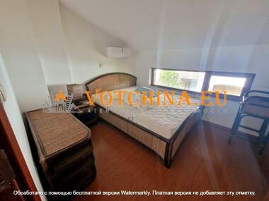 For sale - Apartment in Balchik,  Dobrich