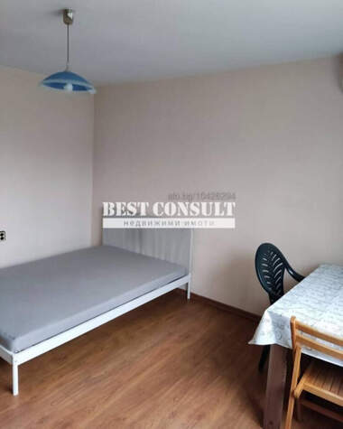 Kira - Apartman olarak Center,  Ruse