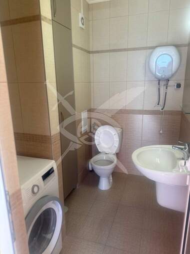 For sale - Apartment in Sarafovo,  Burgas