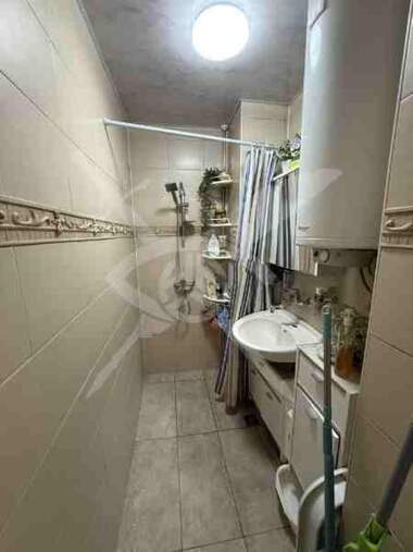 Vânzare - Apartament în Meden Rudnik,  Burgas