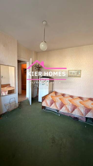 Vânzare - Apartament în Dimitrovgrad,  Haskovo