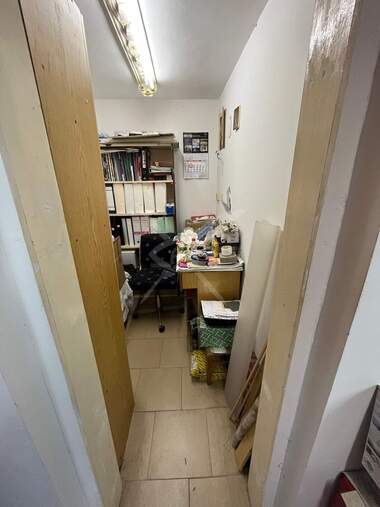 For sale - Office in Gagarin,  Plovdiv