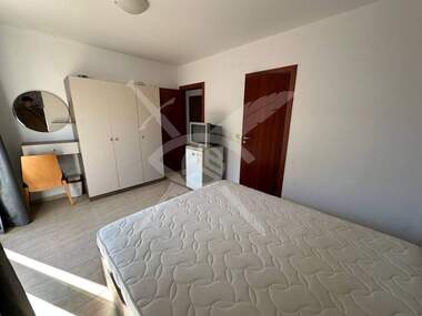 Satış - Apartman olarak Sunny Beach,  Burgas