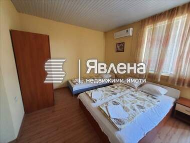 For sale - House in Carevo,  Burgas