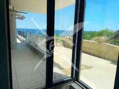 Vânzare - Apartament în Obzor,  Burgas