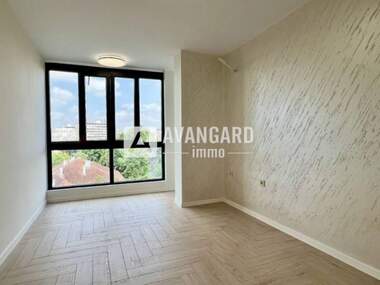 Продажба - Апартамент в Гранд Мол,  Варна