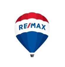 RE/MAX City