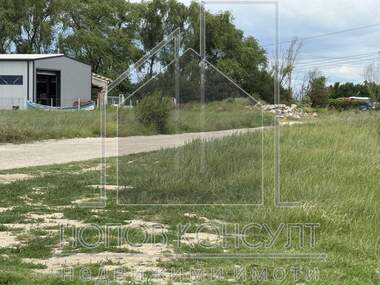 Satış - İnşaat arsası olarak Industrialna zona-Iug,  Plovdiv