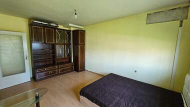 For sale - Apartment in Orel,  Razgrad