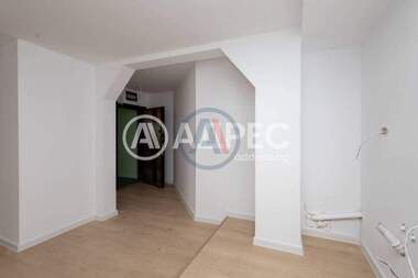 Vânzare - Apartament în Pomorie,  Burgas