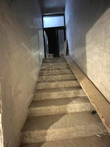 For sale - Storage Unit/Warehouse in Karshiaka,  Plovdiv