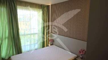 Kira - Apartman olarak Karşiaka,  Plovdiv
