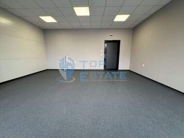 For rent - Office in Centеr,  Veliko Tarnovo