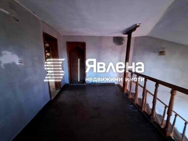Satış - Ev olarak Okop,  Iambol