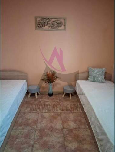 Kira - Apartman olarak Mladost 1,  Varna