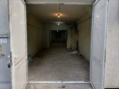 Πώληση - Αποθηκευτικός χώρος σε Боровец,  Търговище