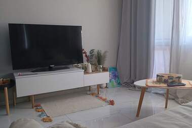 Satış - Apartman olarak Briz,  Varna