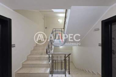 For sale - Apartment in Nadejda 2,  Sofia