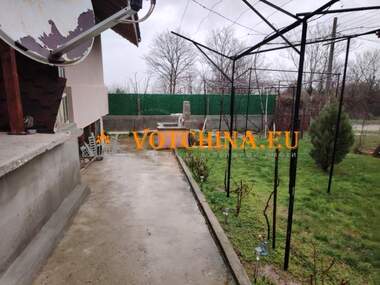 Satış - Ev olarak Avren,  Varna