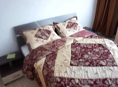 Vânzare - Apartament în Sunny Beach,  Burgas