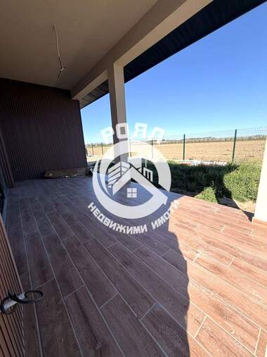 For sale - House in Orizari,  Plovdiv