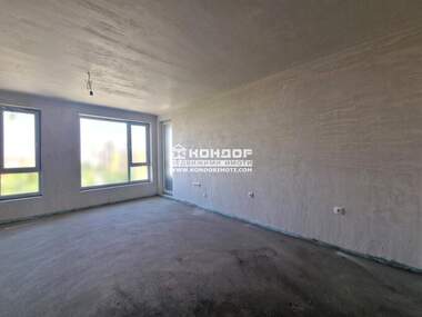 For sale - Apartment in Trakia,  Plovdiv