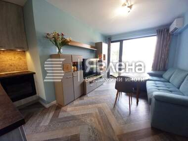 For sale - Apartment in Carevo,  Burgas